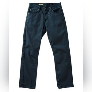 AG Adriano Goldschmied The Protege Size 30